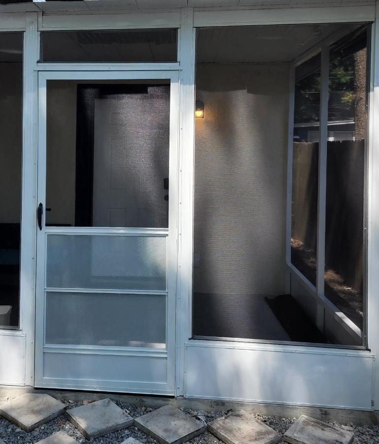 Studio 4A Lakeland Exterior foto